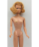 Lot of 2: Barbie 1958 Midge Doll | Please Read
