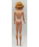 Lot of 2: Barbie 1958 Midge Doll | Please Read