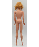 Lot of 2: Barbie 1958 Midge Doll | Please Read