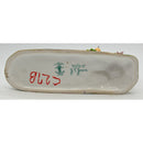 Crown Staffordshire Two Birds on a Branch Figurine | Please Read