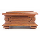 Hummel Chick Girl Music Box | Please Read