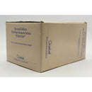 Hummel Chick Girl Music Box | Please Read