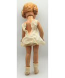 Unbranded Vintage Princess Leia Doll | Please Read
