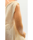 Unbranded Vintage Princess Leia Doll | Please Read