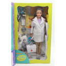 Smartees Dolls - Vicky & Taylor