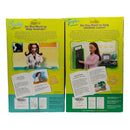 Smartees Dolls - Vicky & Taylor