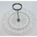 Waterford Lismore Small Serving Tray | Please Read