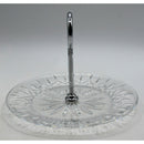 Waterford Lismore Small Serving Tray | Please Read