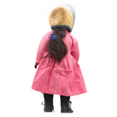 American Girl Addy Doll & Books | Please Read