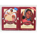 American Girl Addy Doll & Books | Please Read