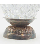 Waterford 1993 Annual Egg with Base | Please Read