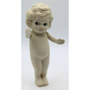 Lot of 2: Shirley Temple & Flapper GIrl Dolls | Please Read