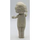 Lot of 2: Shirley Temple & Flapper GIrl Dolls | Please Read