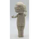 Lot of 2: Shirley Temple & Flapper GIrl Dolls | Please Read