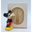 Lot of 2: 35 Years of Magic Pin Display & Picture Frame | Please Read