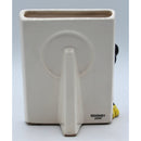 Lot of 2: 35 Years of Magic Pin Display & Picture Frame | Please Read