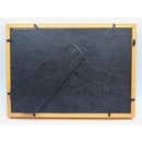 Lot of 2: 35 Years of Magic Pin Display & Picture Frame | Please Read