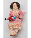 American Girl Clara Christmas Doll | Please Read