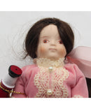 American Girl Clara Christmas Doll | Please Read
