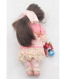American Girl Clara Christmas Doll | Please Read