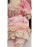 American Girl Clara Christmas Doll | Please Read