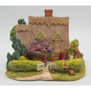 Lot of 2: Lilluput Lane Cotman & Cobblers Cottages | Please Read