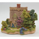 Lot of 2: Lilluput Lane Cotman & Cobblers Cottages | Please Read