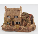 Lot of 2: Lilluput Lane Cotman & Cobblers Cottages | Please Read