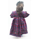 Lot of 2: Ashton-Drake Little Women Dolls - Jo & Beth | Please Read
