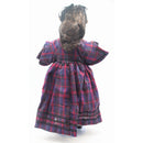 Lot of 2: Ashton-Drake Little Women Dolls - Jo & Beth | Please Read