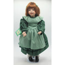 Lot of 2: Ashton-Drake Little Women Dolls - Jo & Beth | Please Read