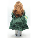 Lot of 2: Ashton-Drake Little Women Dolls - Jo & Beth | Please Read