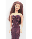 Lot of 2: Vintage Fashionable Barbies | Please Read