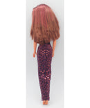 Lot of 2: Vintage Fashionable Barbies | Please Read