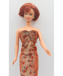 Lot of 2: Vintage Fashionable Barbies | Please Read