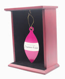 Exclusively Designed Ornament Holder - Cherry | Please Read