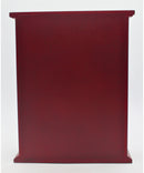 Exclusively Designed Ornament Holder - Cherry | Please Read