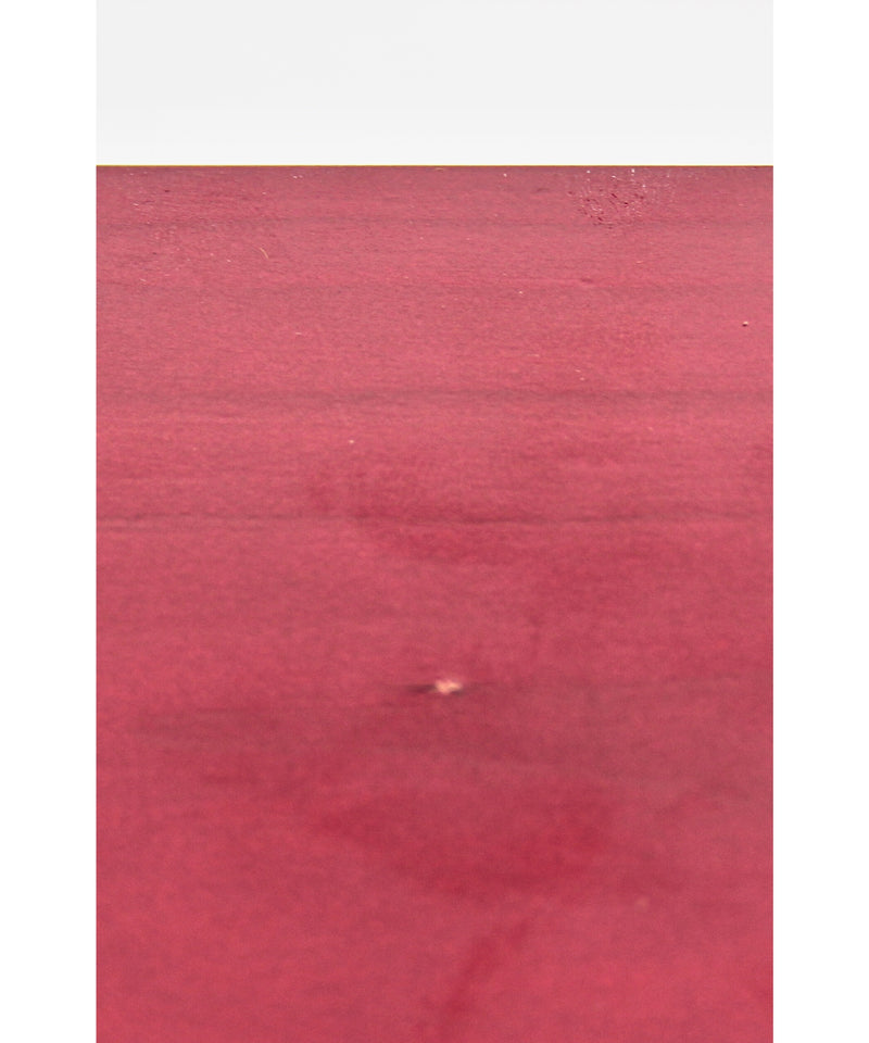 Exclusively Designed Ornament Holder - Cherry | Please Read