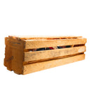 Nancy Bruns Hand Carved Jack Doll