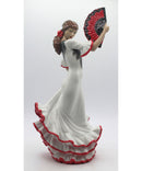 Lladró 8683 | Passion and Soul Figurine