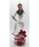 Lladró 8683 | Passion and Soul Figurine