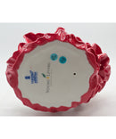 Lladró 8683 | Passion and Soul Figurine