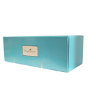 Lladró 8683 | Passion and Soul Figurine