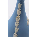 Lot of 2: Miniature Lladró & Wedgwood Vases | Please Read