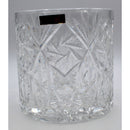 Pinwheel Design Ice Bucket | Please Read
