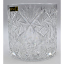 Pinwheel Design Ice Bucket | Please Read