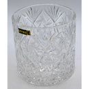 Pinwheel Design Ice Bucket | Please Read