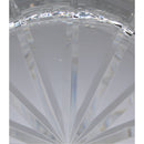 Pinwheel Design Ice Bucket | Please Read
