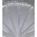 Pinwheel Design Ice Bucket | Please Read