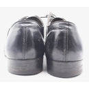 FootJoy Vintage Leather Black Oxford Shoe | Please Read